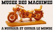 musée