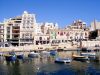 004_Spinola.jpg