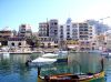 005_Spinola.jpg