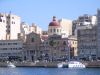 006_Sliema.jpg