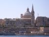009_St-Paul.jpg