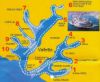009i_Harbour_cruise.jpg