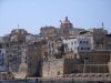 056_Senglea.jpg