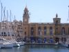 087_Vittoriosa.jpg