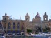 088_Vittoriosa.jpg