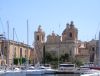 089_Vittoriosa.jpg