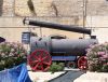 090_Senglea.jpg