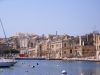 092_Senglea.jpg