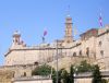 093_Senglea.jpg
