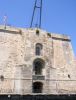 094_Senglea.jpg
