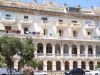 095_Senglea.jpg
