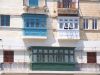 096_Senglea.jpg
