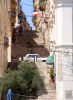 097_Senglea.jpg