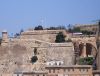 099_Senglea.jpg