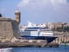 100_Senglea.jpg