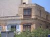 126_Sliema.jpg