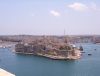 137_Senglea.jpg