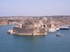 139_Vittoriosa.jpg
