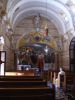 010_St-Paul.jpg