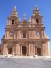 013_St-Paul.jpg