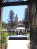 034_Naxxar.jpg