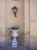 037_Naxxar.jpg