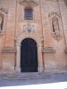 038_Naxxar.jpg