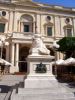 070_Library.jpg