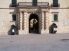 074_Palace.jpg