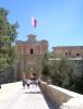 018_Mdina.jpg