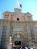 020_Mdina.jpg