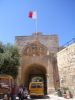 021_Mdina.jpg