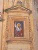 022_Mdina.jpg