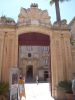 023_Mdina.jpg