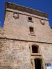024_Mdina.jpg