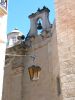 025_Mdina.jpg