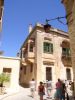 026_Mdina.jpg