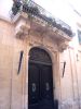 027_Mdina.jpg