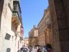 028_Mdina.jpg