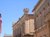 029_Mdina.jpg