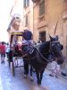 030_Mdina.jpg