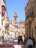 031_Mdina.jpg