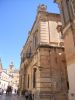 032_Mdina.jpg