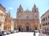 033_Mdina.jpg
