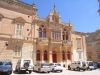 034_Mdina.jpg