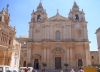 035_Mdina.jpg