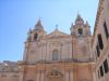 036_Mdina.jpg