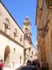 037_Mdina.jpg