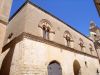 038_Mdina.jpg