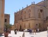 039_Mdina.jpg